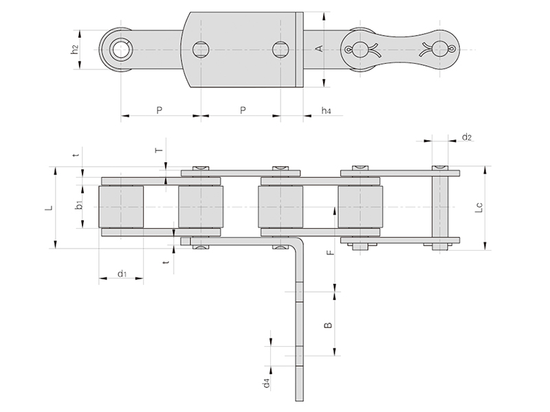 S�͸���ũ��������