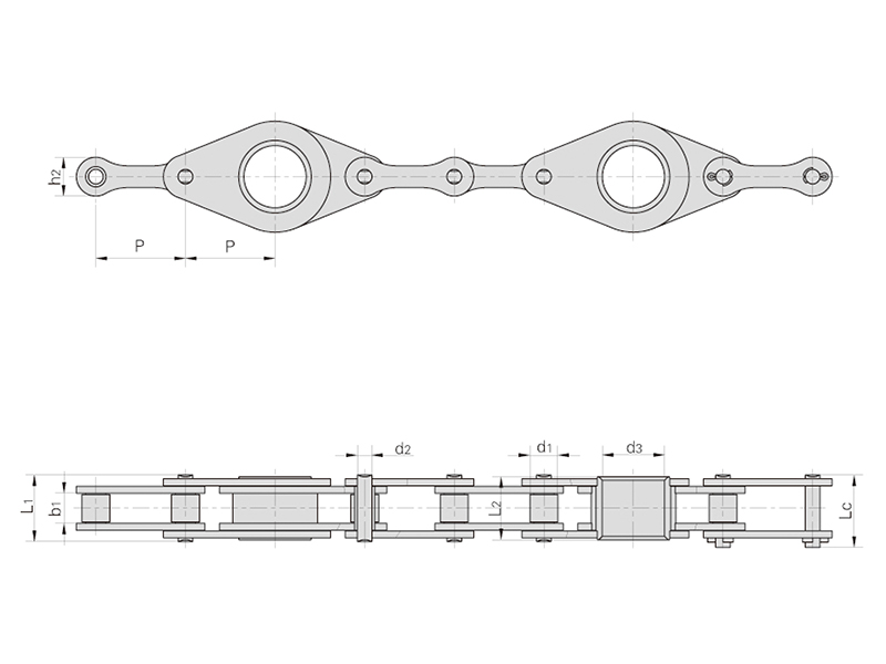 S�͸���ũ��������