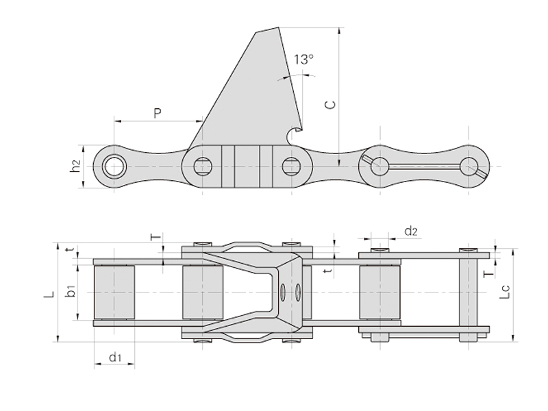 S�͸���ũ��������