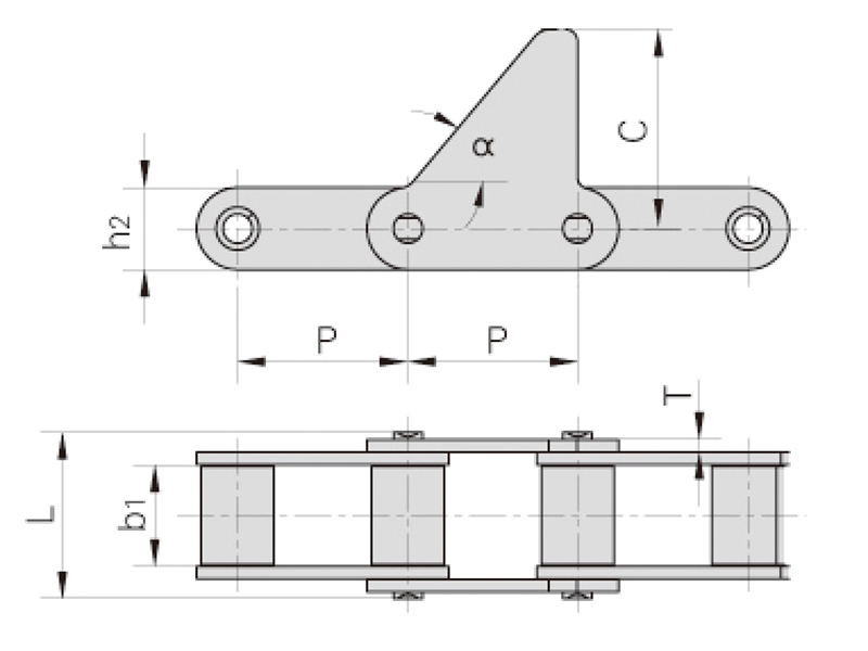 S�͸���ũ��������