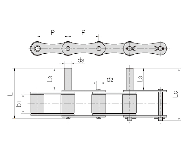 S�͸���ũ��������