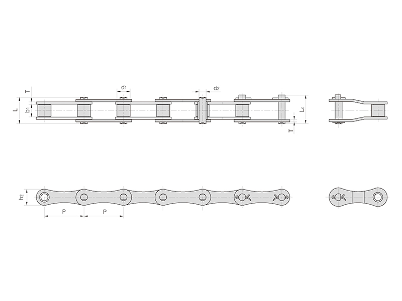 A�͸���ũ����