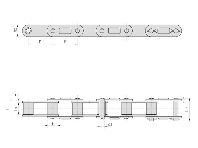 CA �͸���ũ����