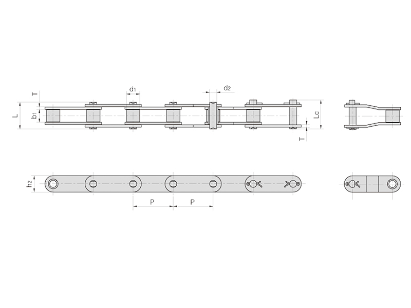 CA �͸���ũ����