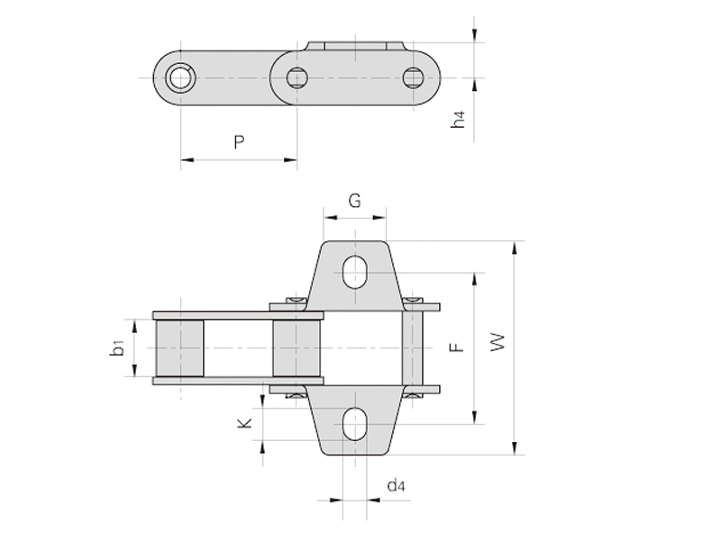 C�͸���ũ��������