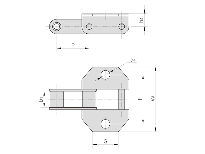 C�͸���ũ��������