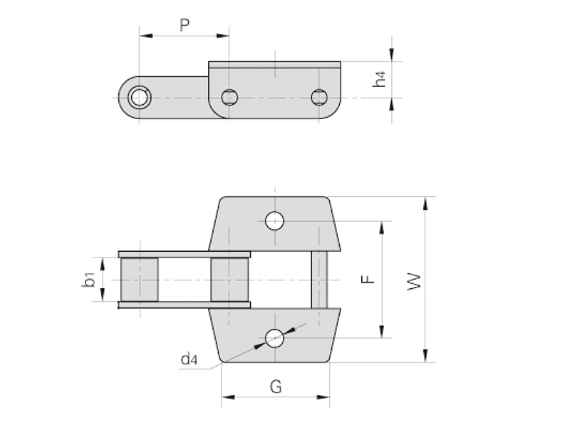 C�͸���ũ��������