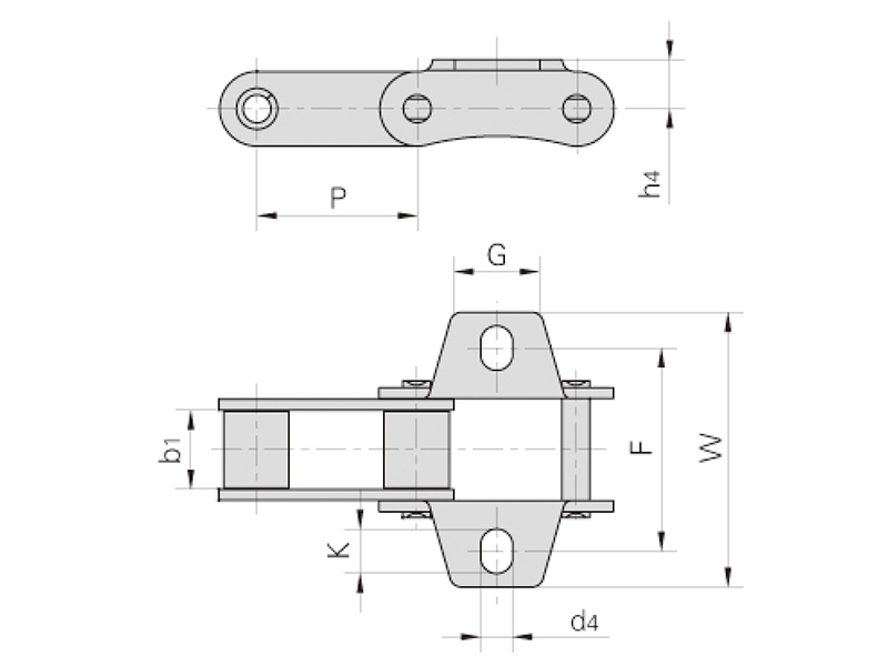 C�͸���ũ��������