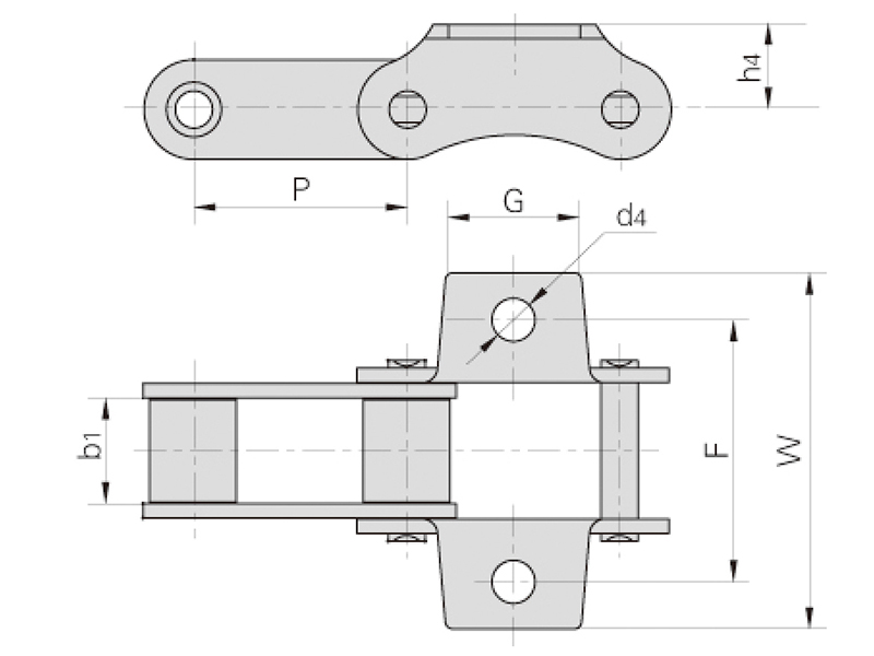 C�͸���ũ��������