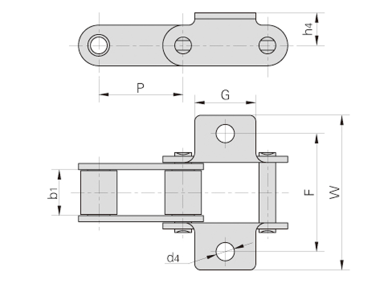 C�͸���ũ��������