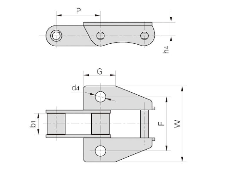 C�͸���ũ��������