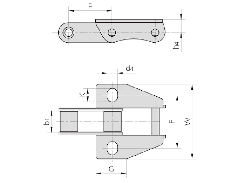 C�͸���ũ��������