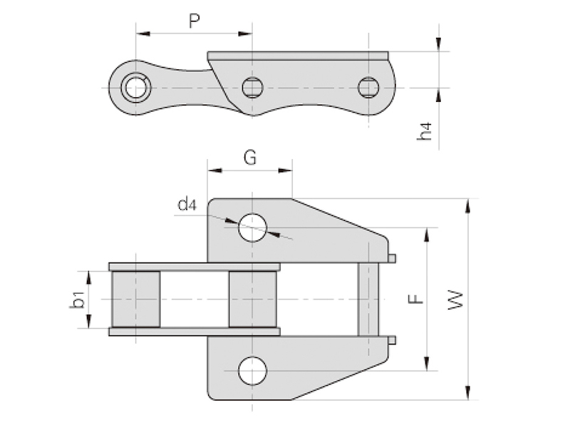 C�͸���ũ��������