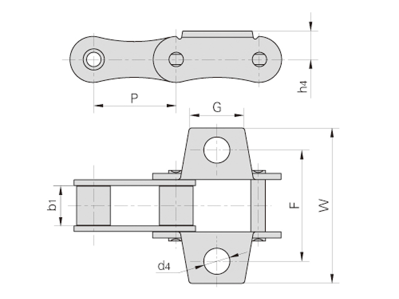 C�͸���ũ��������