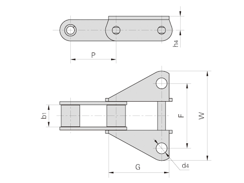 C�͸���ũ��������