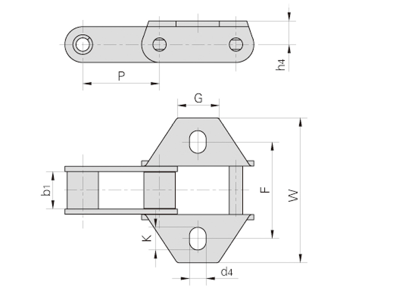 C�͸���ũ��������