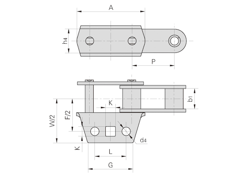 C�͸���ũ��������