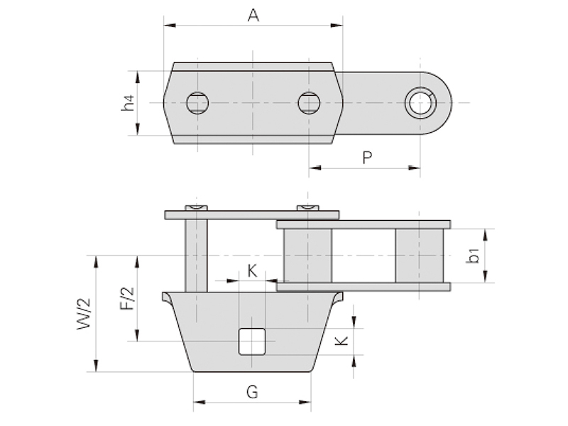 C�͸���ũ��������