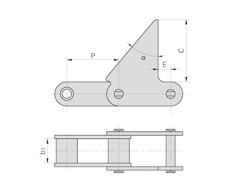 C�͸���ũ��������