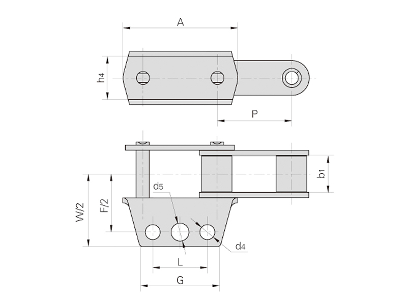 C�͸���ũ��������