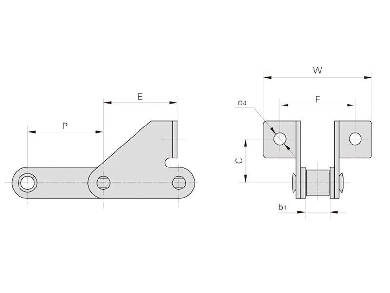 C�͸���ũ��������