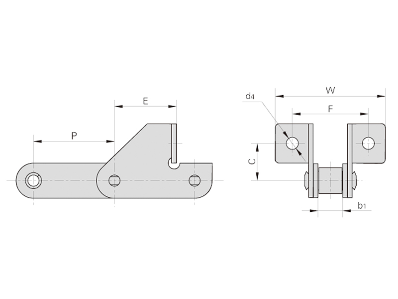 C�͸���ũ��������