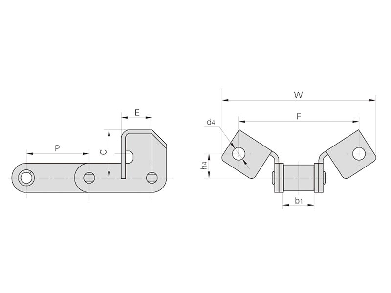 C�͸���ũ��������