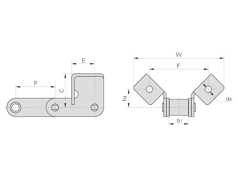 C�͸���ũ��������