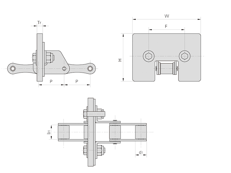 C�͸���ũ��������