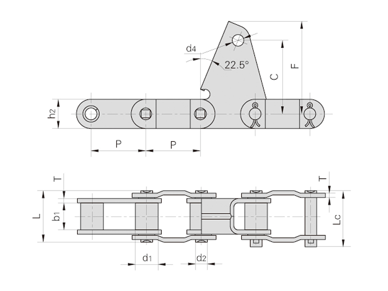 C�͸���ũ��������