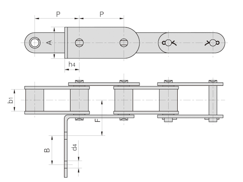 C�͸���ũ��������