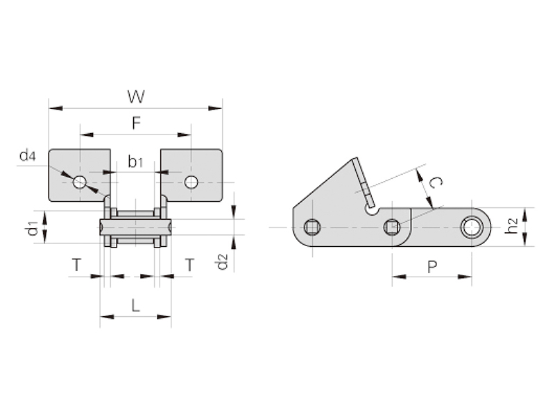 C�͸���ũ��������