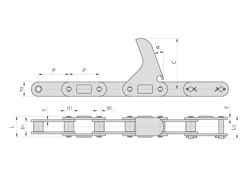 C�͸���ũ��������