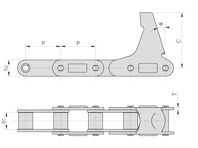 C�͸���ũ��������