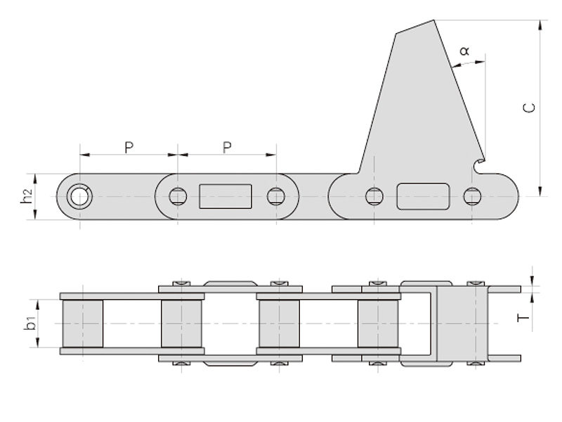 C�͸���ũ��������