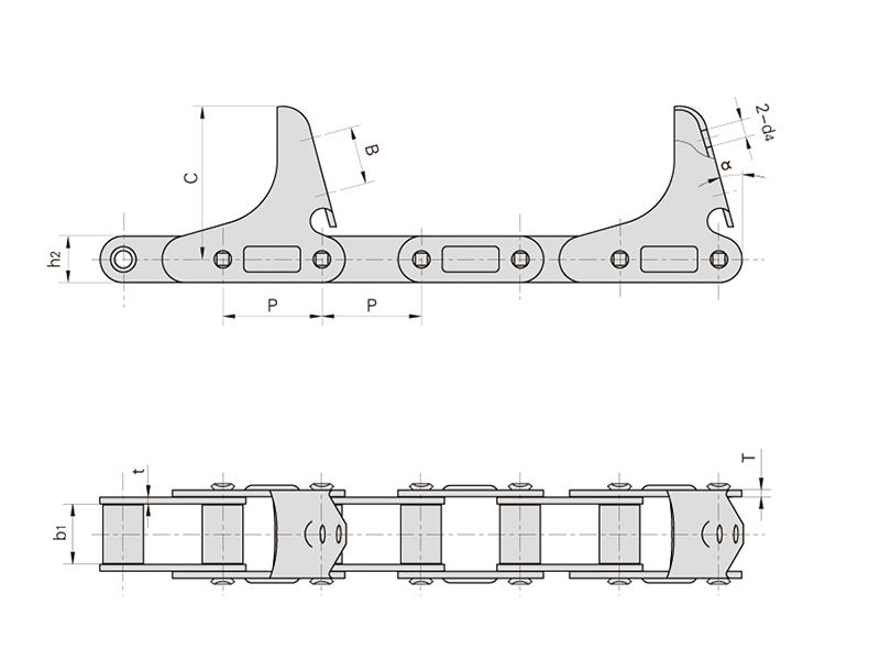 C�͸���ũ��������