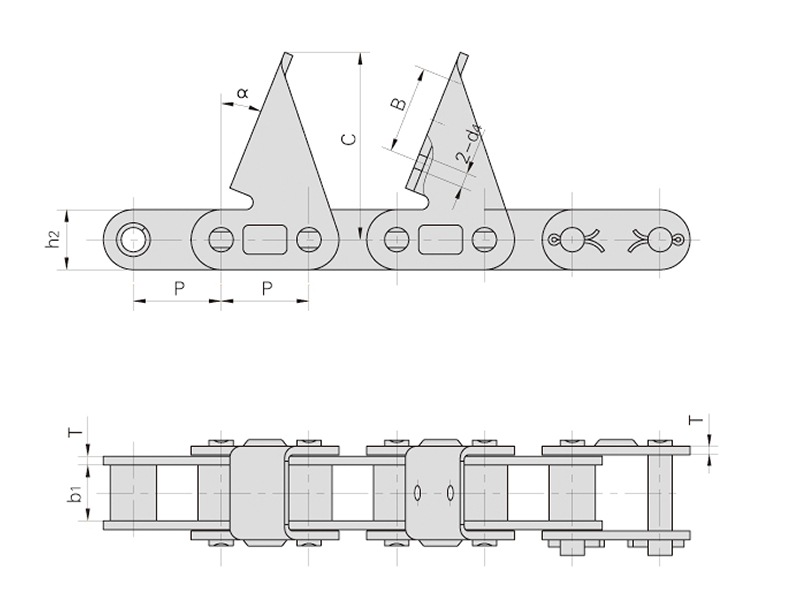 C�͸���ũ��������