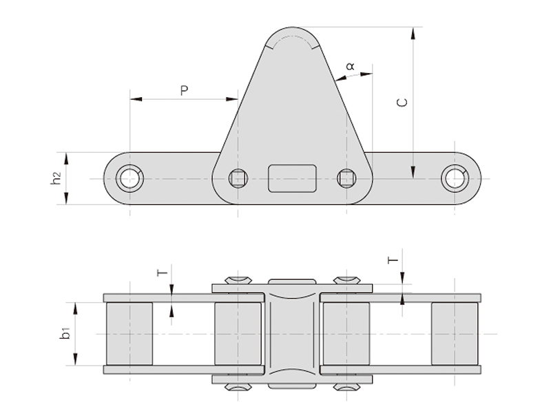 C�͸���ũ��������