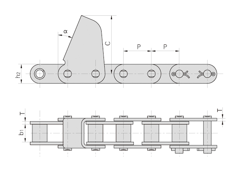 C�͸���ũ��������