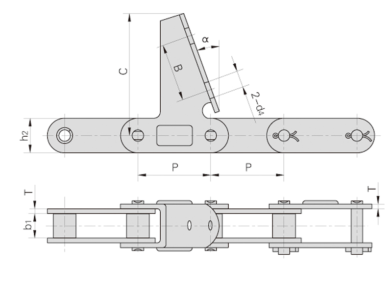 C�͸���ũ��������