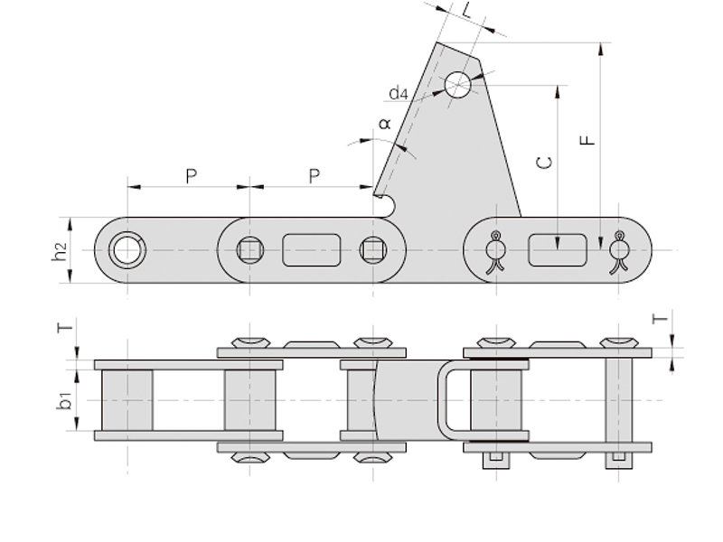 C�͸���ũ��������