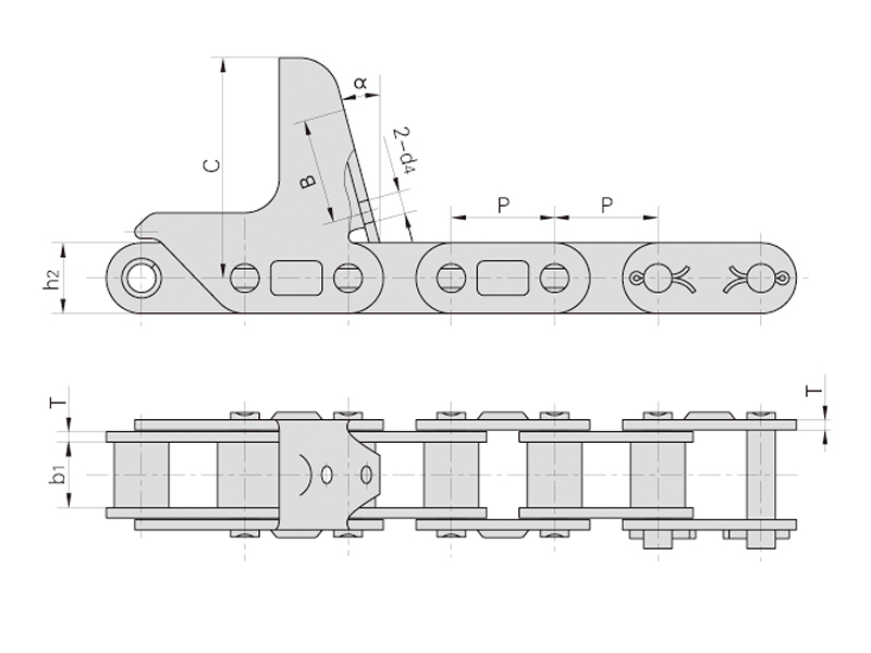 C�͸���ũ��������