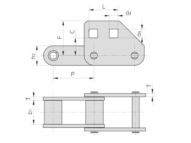 C�͸���ũ��������