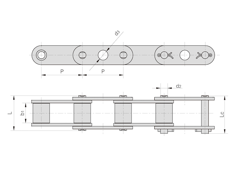 C�͸���ũ��������