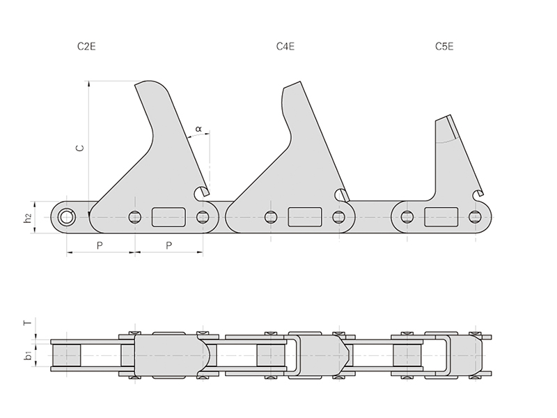 C�͸���ũ��������