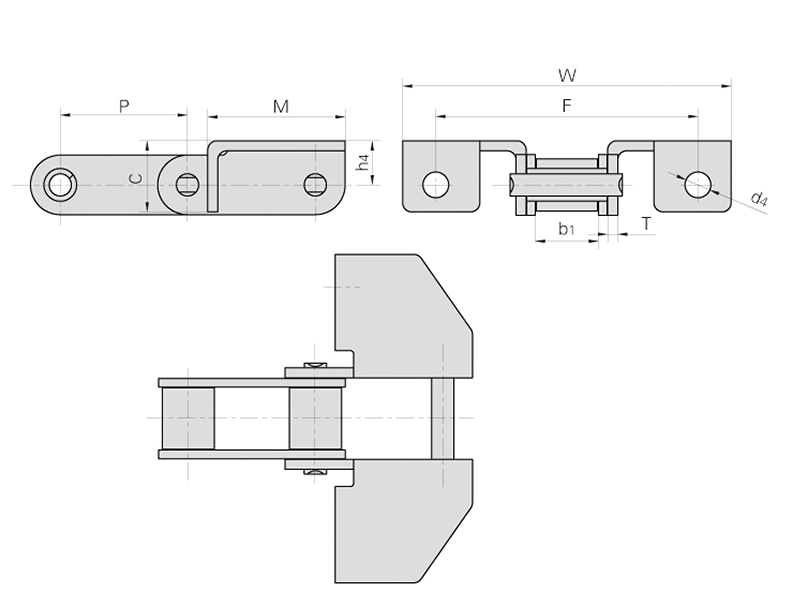 C�͸���ũ��������