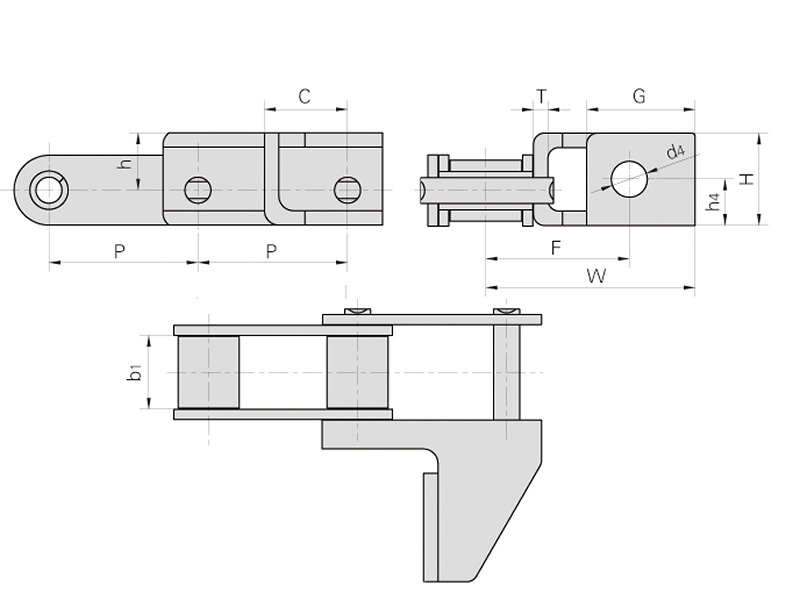 C�͸���ũ��������