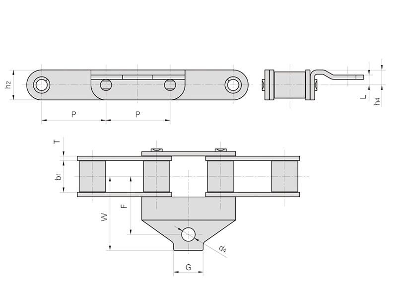 C�͸���ũ��������