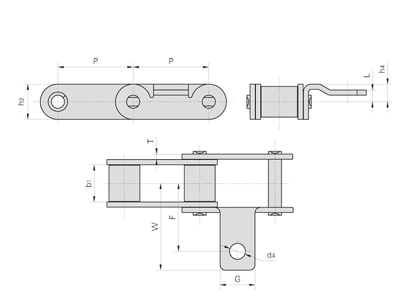 C�͸���ũ��������