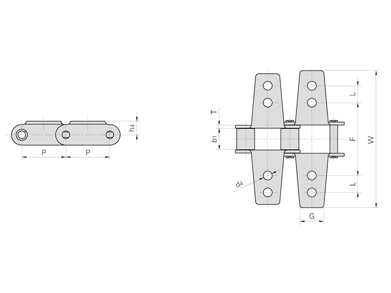 C�͸���ũ��������